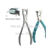 Eyeglass Adjust Pliers , Optical Pliers